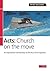 Acts: Church on the Move: A...