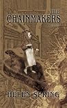 The Chainmakers