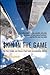 Skin in the Game: The Past, Present, and Future of Real Estate Investments in America