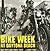 Bike Week at Daytona Beach by Roby Page