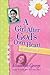 A Girl After God's Own Heart Devotional
