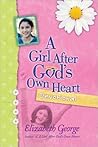 A Girl After God'...