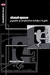 Closet Space: Geo...
