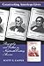 Constructing American Lives: Biography and Culture in Nineteenth-Century America