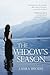 The Widow's Season