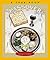 Passover (True Books)