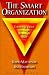 The Smart Organization: Cre...