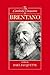 The Cambridge Companion to Brentano (Cambridge Companions to Philosophy)