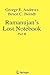 Ramanujan's Lost Notebook: Part II