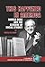 This Happened in America: Harold Rugg and the Censure of Social Studies (Studies in the History of Education)