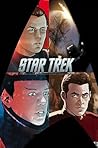 Star Trek: The Official Motion Picture Adaptation