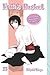 Fruits Basket, Vol. 15