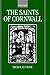 The Saints of Cornwall