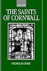 The Saints of Cornwall