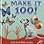 Make It 100! (Little World Math)