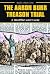 The Aaron Burr Treason Trial: A Headline Court Case