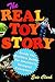 The Real Toy Story: Inside ...