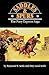 Saddles and Spurs: The Pony Express Saga (Bison Book S)