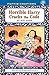 Horrible Harry Cracks The Code (Turtleback School & Library Binding Edition)
