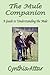 The Mule Companion: A Guide to Understanding the Mule