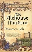 The Alehouse Murders