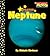 Neptune (Scholastic News Nonfiction Readers: Space Science)