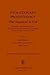 Evolutionary Protistology: ...
