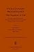 Evolutionary Protistology by L. Margulis