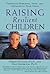 Raising Resilient Children:...