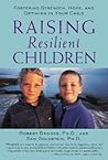 Raising Resilient...