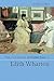 The Cambridge Introduction to Edith Wharton (Cambridge Introductions to Literature)