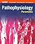 Paramedic: Pathophysiology: .