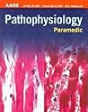 Paramedic: Pathop...