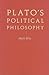 Plato's Political Philosophy