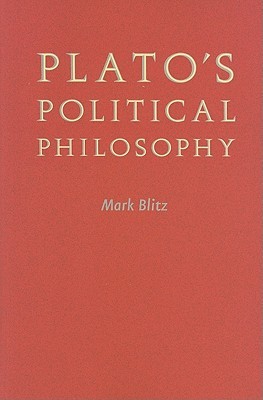 Plato's Political Philosophy (Paperback)