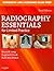 Radiography Essentials for Limited Practice by Ruth Ann Ehrlich