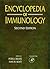 Encyclopedia of Immunology