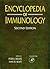 Encyclopedia of Immunology