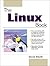 The Linux Book