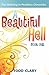 A Beautiful Hell: Book One of The Waltzing In Perdition Chronicles