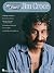 Jim Croce - Greatest Hits: ...