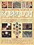 Kabbalah Exploring the Ancient Esoteric Heart of Jewish Mysticism: Offers a concise and practical insight into the foundations of this mystical ... own search for awareness and enlightenment