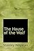 The House of the Wolf