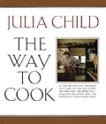 The Way to Cook 