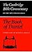 The Book of Daniel (Cambridge Bible Commentaries on the Old Testament)