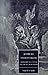 John as Storyteller: Narrative Criticism and the Fourth Gospel (Society for New Testament Studies Monograph Series, Series Number 73)