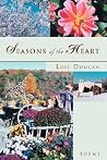 Seasons of the Heart Seasons of the Heart