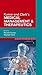 Kumar and Clark's Medical M...