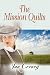 The Mission Quilts