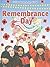 Remembrance Day